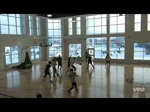 J17 OG(64) tier 12 free agent team(53) - tcbl saturday - 2022/2023 winter