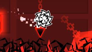 Bloodbath HACKED