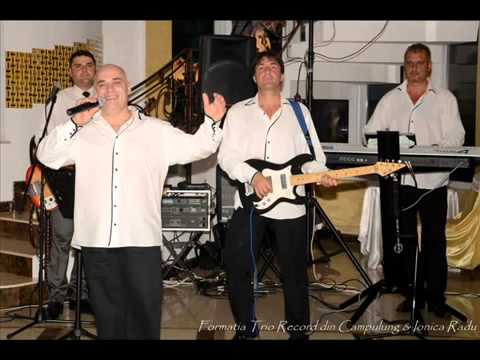 Distractie,si dans cu IONICA RADU