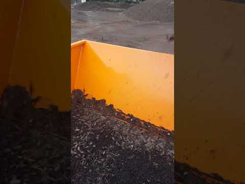 Chipstar Australia 12" Vortex