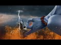 Bholenath Status Mahadev Status Shiv Shankar Status Full Screen 4k Whatsapp Status