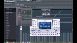 Tiësto - Sweet Misery (Santona Intro Rework)