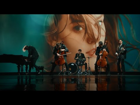 Dārta Stepanova pied. DAGAMBA - Tālāk jāiet