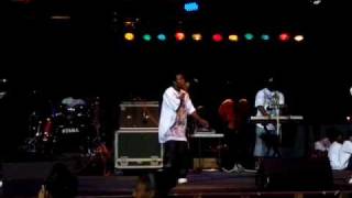 crucian festival 2008 2009 (2)