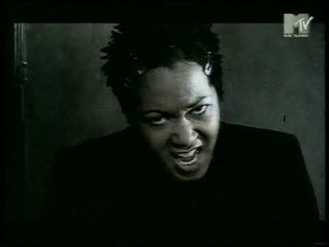 Pauline Taylor - The Letter