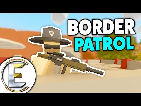 download lagu mp3 mp4 Border Lock, download lagu Border Lock gratis, unduh video klip Border Lock