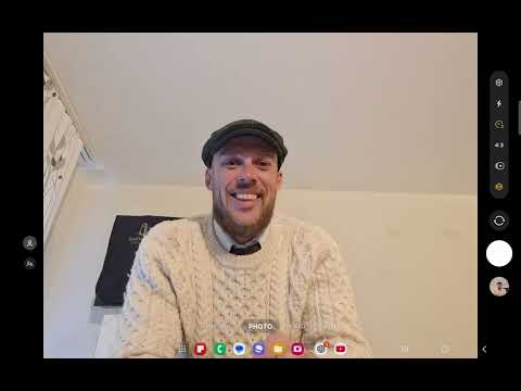 Video thumb