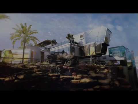 Top 6: Bam Bam [German] HD