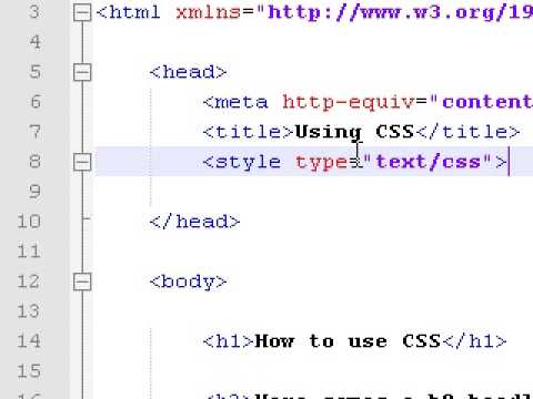 css1