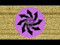 Gorillaz New Gold Ft Tame Impala Bootie Brown Dom Dolla Remix Official Audio