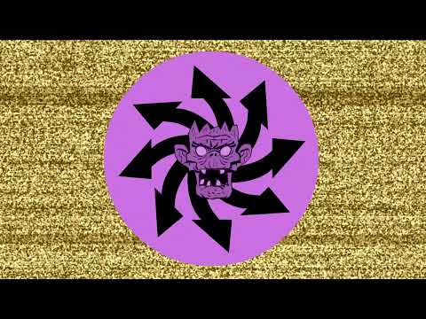 Video thumbnail for New Gold (Dom Dolla Remix)