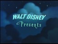 Peter Pan Intro The Second Star To The Right English With Swedish Subtitles