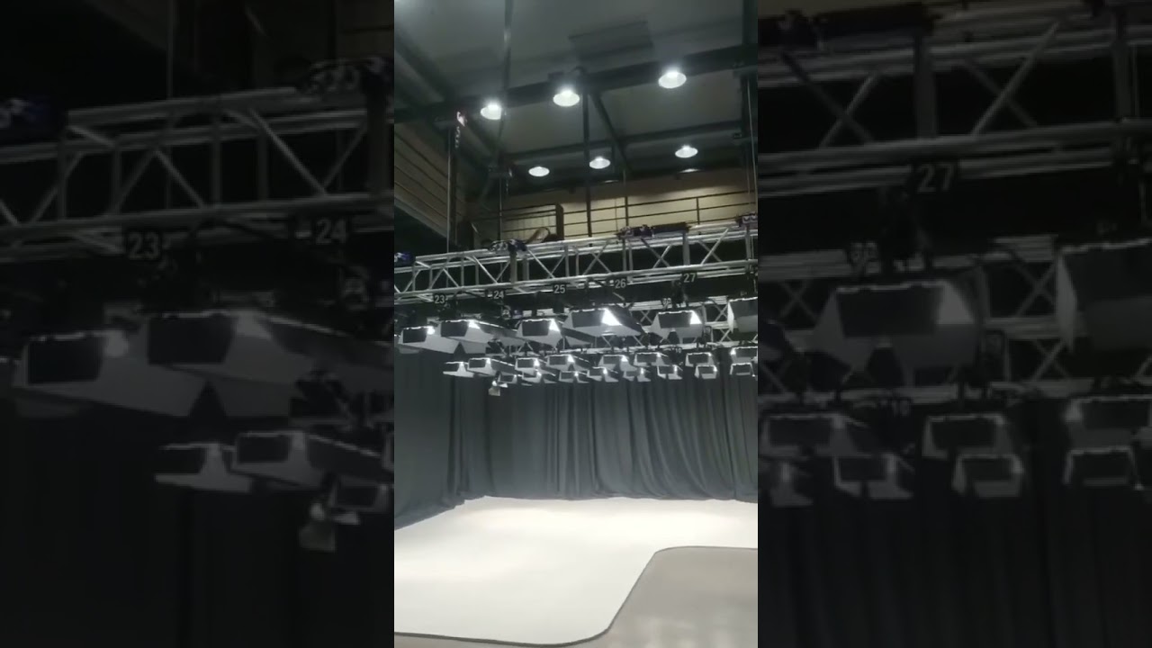 Mode hoists using case in Beijing University of Posts and Telecommunications.