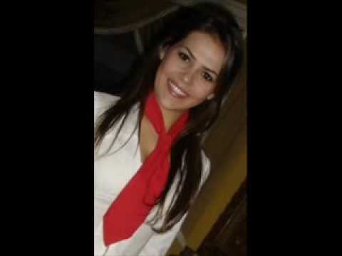 download lagu mp3 mp4 Putas Uberaba, download lagu Putas Uberaba gratis, unduh video klip Download Putas Uberaba Mp3 dan Mp4 Music Gratis