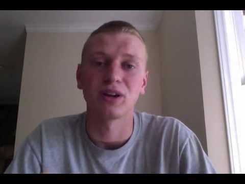 Tips for fellow applicants : CBYX 2014-15 | Igor Miller