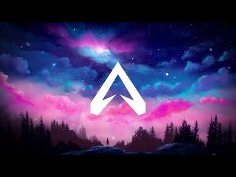 anamē, AN21 & Lya Adams - Hurt You