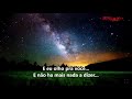 PHIL COLLINS CAN T TURN BACK THE YEARS TRADUÇÃO