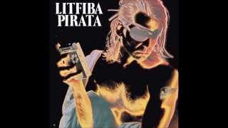 Litfiba - RAW HIDE