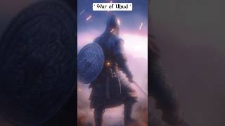 Download lagu #kisahsahabat #MubasysyrbinAbdulMundzir #hystoryislam #dakwahshorts #peranguhud #syuhada #fyp mp3