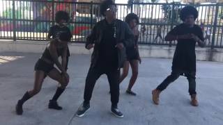 Empoderamento Crespo _ Dançando Charme  Música Musiq Soulchild The Only One