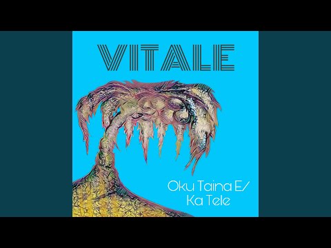 Oku Taina E/Ka Tele