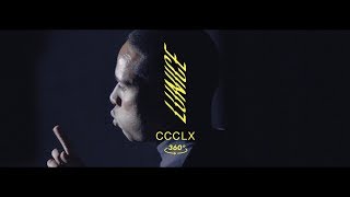 LUNICE - CCCLX ANNOUNCEMENT