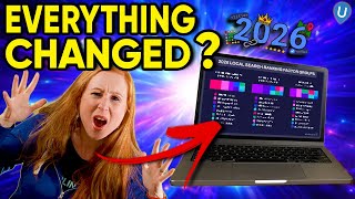 Google Maps Ranking 2026: 10 Proven Signals That STILL Work (LIVE)