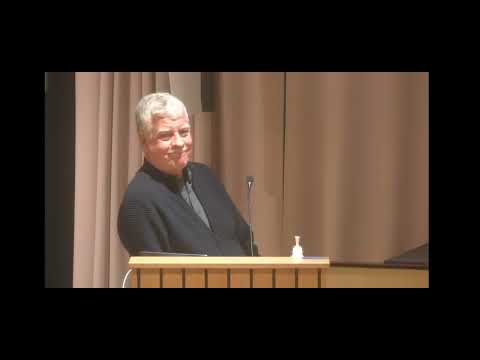 Debatt om Miljöpartiet de gröna i Sollentunas motion om utökning av skyddet av Rösjökilen 2025-12-11