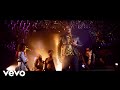 Wande Coal Rotate Official Video
