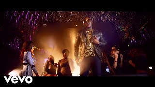 Wande Coal - Rotate [Official Video]