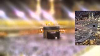 Download lagu Al Quran Terjemahan Audio Surah 68 Al Qolam mp3
