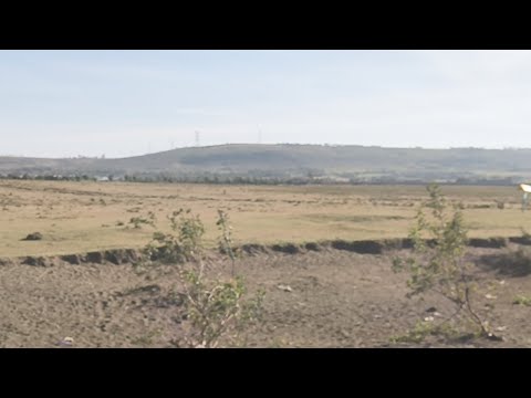 UTAURI wa IROTO na CIONEKI by Bishop ibrahim kariuki 0725438747