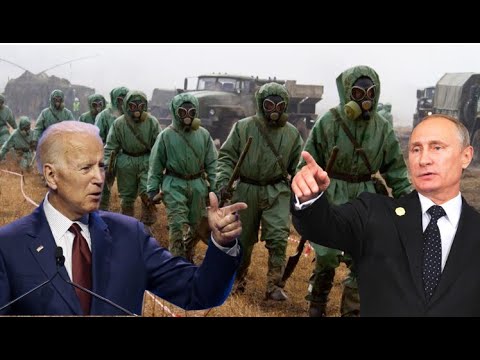 Moskau macht Washington für die Entwicklung biologischer Waffen verantwortlich – russischer Vizem...