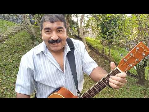 A Mão Do Arado! - Harpa Cristã