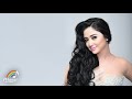 Dewi Persik - Dilema (Video Lirik)