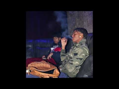 (free) dachinc x girlzluhdev x 03 greedo type beat - “smoov talker”