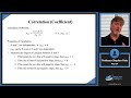 Covariance And Correlation SOA Exam P Probability Multivariate Random Variables
