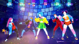 Cover art for If you wanna party