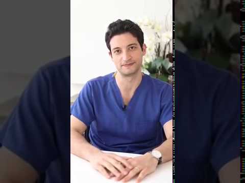 Dr Samer Bassilios Habre is an American trained plastic surgeon practicing in Beirut, Lebanon.