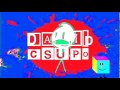 David Csupo Clearer
