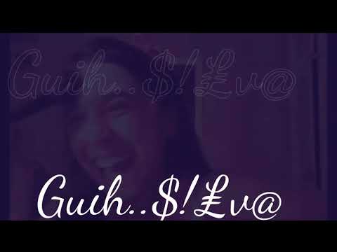 Vrum Vrum Vrau Para Status