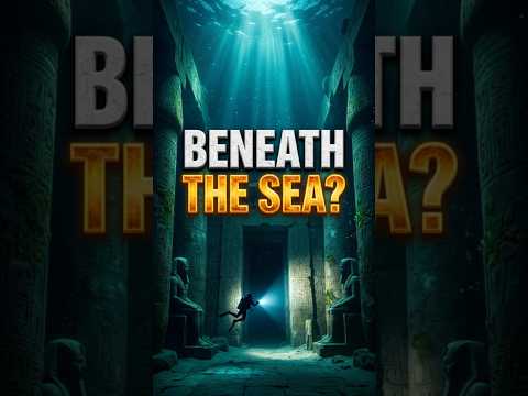 Where Is Cleopatra Buried?