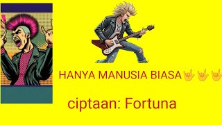 Download lagu LAGU Ai INDONESIA,HANYA MAUSIA BIASA #popular #music #tranding #aivideo mp3
