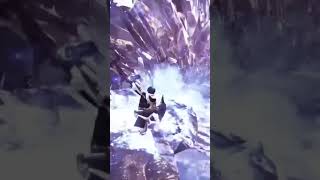 モンスターハンターワールド「やり直しの実況１５－５