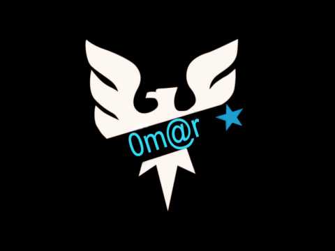 DJ Ivan Flash - Spin Around