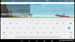 Quill Lake Guitar Location Kenh Video Giải Tri Danh Cho Thiếu Nhi - how to get the legendary guitar in scuba diving at quill lake