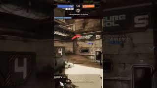 My headphones. #gaming #music #titanfall #scorch #PapaScorch #oldies #titanfall2clips