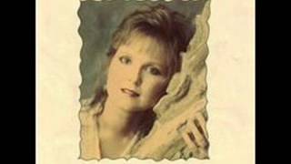 Twila Paris  -  How Beautiful + lyrics