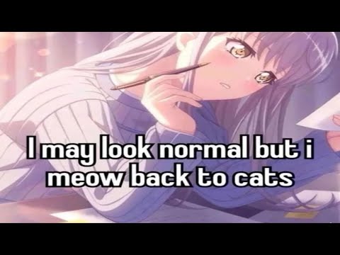 Hopeless Ten | Thunder's Frenzy: Recoded