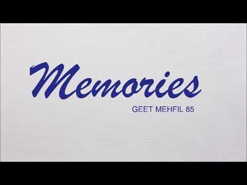 Mawla Jaldi Jaldi Aavo